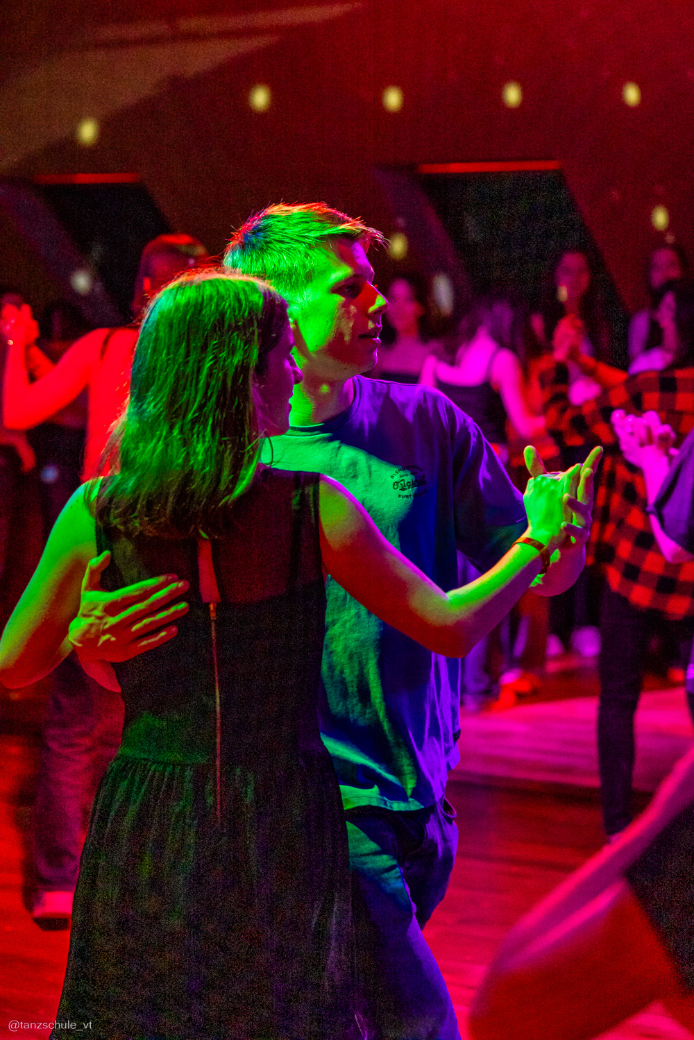 20240420 Huckepack Tanzparty 3999